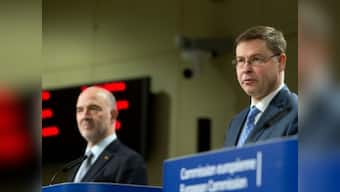 Over a thousand European Union diplomatic cables stolen by Chinese hackers, claims US cybersecurity firm