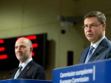 Over a thousand European Union diplomatic cables stolen by Chinese hackers, claims US cybersecurity firm Over a thousand European Union diplomatic cables stolen by Chinese hackers, claims US cybersecurity firm