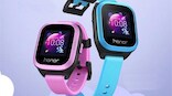 Honor K2 Kids Smartwatch gets listed for pre-booking in China with 660 mAh battery