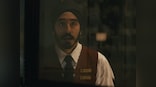 Hotel Mumbai movie review: Dev Patel, Anupam Kher's film on 26/11 terror attacks is immersive and gut-wrenching