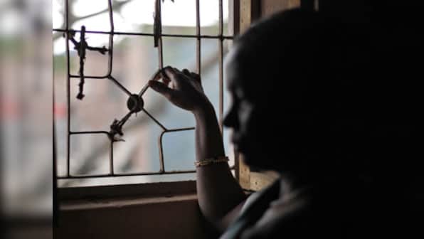 International Day for Abolition of Slavery 2018: Unabashed forms of modern-day slavery continue to be practiced world over