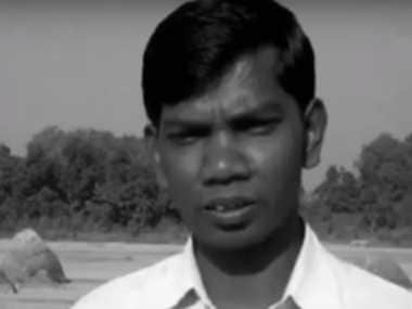 Jharkhand journalist reporting on Pathalgadi movement shot dead: 12 days on, but no arrests yet