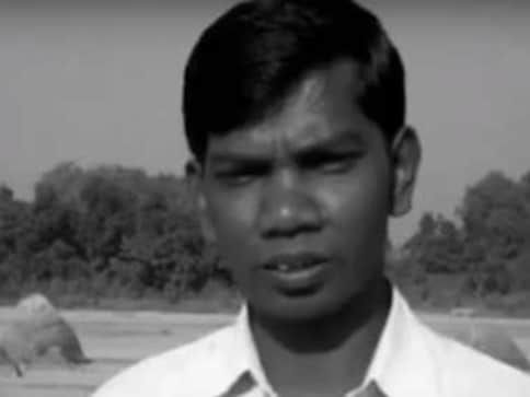 Jharkhand journalist reporting on Pathalgadi movement shot dead: 12 days on, but no arrests yet Jharkhand journalist reporting on Pathalgadi movement shot dead: 12 days on, but no arrests yet