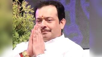 Bhaiyyu Maharaj's followers seek CBI probe into his death even as Madhya Pradesh Police maintains that it's a case of suicide