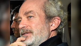 Daily Bulletin: Christian Michel in five-day CBI remand in AgustaWestland case; SIT to submit report on Bulandshahr violence; Babri Masjid demolition anniversary; day's top stories