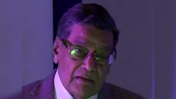 'Constitutional morality can be very dangerous': Attorney General KK Venugopal fears SC may become third Parliament chamber