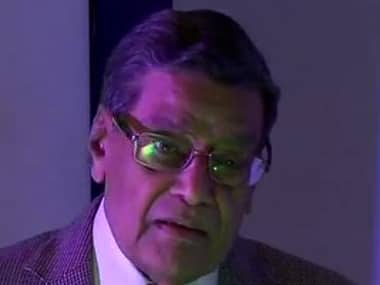 'Constitutional morality can be very dangerous': Attorney General KK Venugopal fears SC may become third Parliament chamber