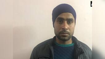 Army jawan Jeetendra Malik arrested in Bulandshahr case: Accused accepts presence at scene, denies killing Subodh Singh