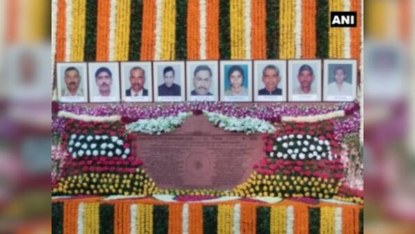 2001 Indian Parliament attack anniversary: Afzal Guru remains enigma as nation pays homage to security personnel who died fighting