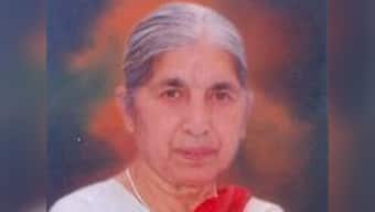 BJP leader Laxmi Chawla asks Narendra Modi, Piyush Goyal to let go of bullet train, focus on improving existing fleet of railways