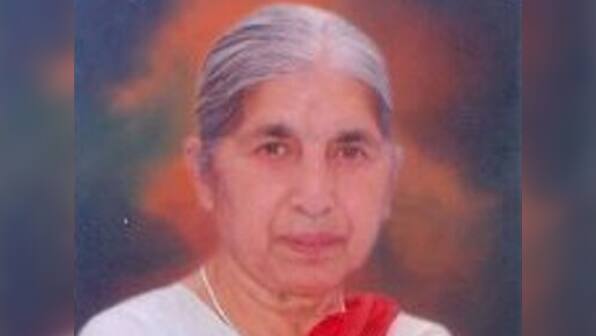 BJP leader Laxmi Chawla asks Narendra Modi, Piyush Goyal to let go of bullet train, focus on improving existing fleet of railways