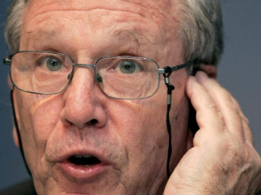 Israeli author Amos Oz dies of cancer: 79-year-old was vocal supporter of two-state solution for Palestine conflict Israeli author Amos Oz dies of cancer: 79-year-old was vocal supporter of two-state solution for Palestine conflict