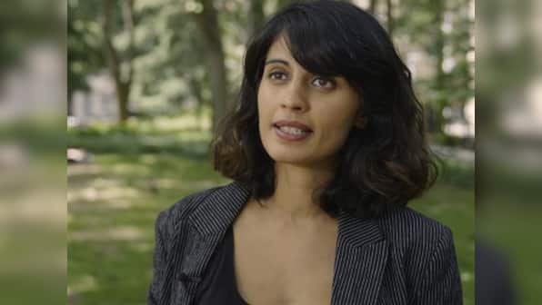 Iram Haq on directing Norway's entry to Oscars 2019 What Will People Say, and working with cousin Riz Ahmed
