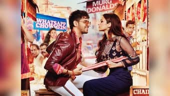 Jabariya Jodi gets new release date; Parineeti Chopra, Sidharth Malhotra's rom-com to now release on 2 August