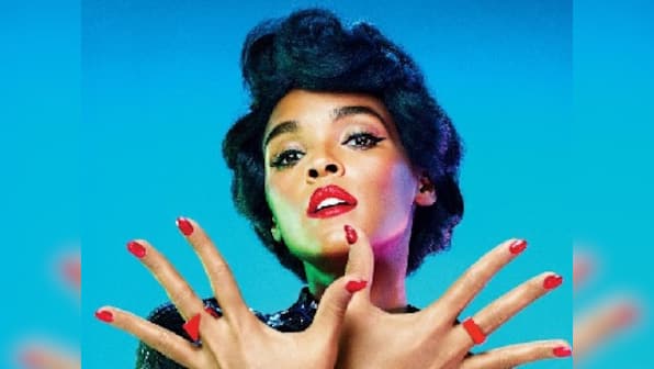 Janelle Monae joins cast of Gloria Steinem biopic, The Glorias: A Life on the Road