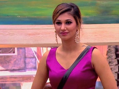 Jasleen Matharu on Bigg Boss 12, her relationship with Anup Jalota, and why Sreesanth will win the show Jasleen Matharu on Bigg Boss 12, her relationship with Anup Jalota, and why Sreesanth will win the show