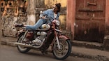 Jawa Forty-Two aka Jawa Jawa Review: A good start for Classic Legends in India