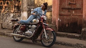Jawa Forty-Two aka Jawa Jawa Review: A good start for Classic Legends in India