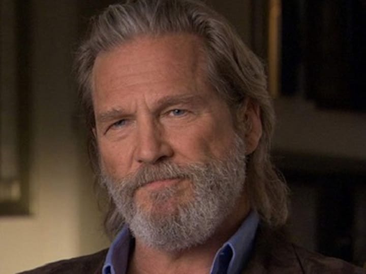 The Big Lebowski actor Jeff Bridges to receive Cecil B DeMille honour at Golden Globes 2019