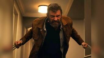 Avengers: Endgame — Google search result suggests Hugh Jackman has cameo in upcoming film