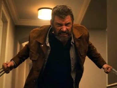 Avengers: Endgame — Google search result suggests Hugh Jackman has cameo in upcoming film Avengers: Endgame — Google search result suggests Hugh Jackman has cameo in upcoming film