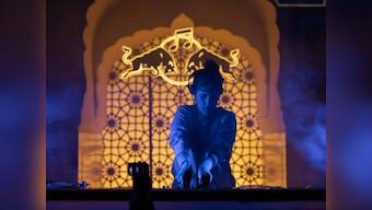 Magnetic Fields 2018 offered more than just electronic music, though two star attractions were no-shows