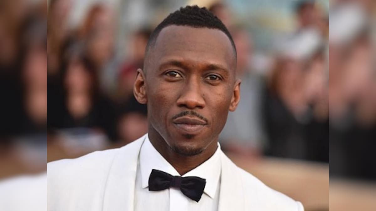 Mahershala Ali called Marvel, said he wanted to play Blade after Green Book's Oscar win, reveals Kevin Feige