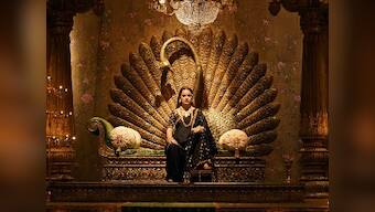 Manikarnika: The Queen of Jhansi — Trailer of Kangana Ranaut's period drama to be unveiled on 18 December