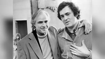 Last Tango in Paris remains a big deal, both as a movie and as the complicated legacy of Bernardo Bertolucci