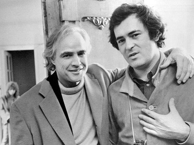 Last Tango in Paris remains a big deal, both as a movie and as the complicated legacy of Bernardo Bertolucci Last Tango in Paris remains a big deal, both as a movie and as the complicated legacy of Bernardo Bertolucci