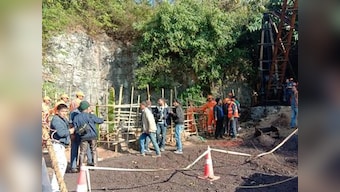 Meghalaya mining tragedy: Supreme Court agrees to hear plea seeking urgent steps to rescue 15 trapped workers