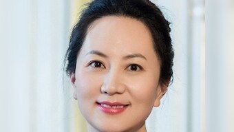 Chinese firm Huawei runs into 'espionage' trouble abroad, company's CFO faces extradition in US, arrest in Canada
