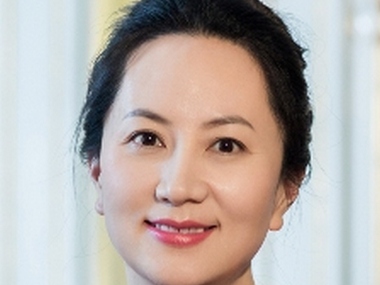 Chinese firm Huawei runs into 'espionage' trouble abroad, company's CFO faces extradition in US, arrest in Canada Chinese firm Huawei runs into 'espionage' trouble abroad, company's CFO faces extradition in US, arrest in Canada