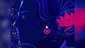 Understanding mental illness: The question of identity — and allowing oneself to be defined by suffering