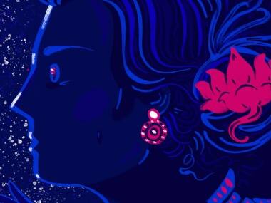 Understanding mental illness: The question of identity — and allowing oneself to be defined by suffering
