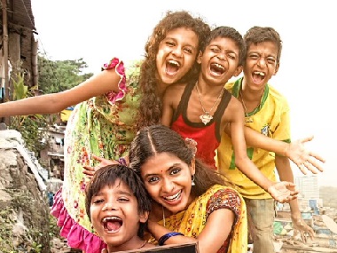 Mere Pyare Prime Minister, directed by Rakeysh Omprakash Mehra, to release on 8 March, 2019 Mere Pyare Prime Minister, directed by Rakeysh Omprakash Mehra, to release on 8 March, 2019