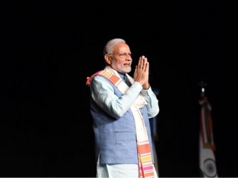 Narendra Modi to inaugurate projects in Mumbai, Pune today; but ally Shiv Sena likely to make visit uncomfortable Narendra Modi to inaugurate projects in Mumbai, Pune today; but ally Shiv Sena likely to make visit uncomfortable