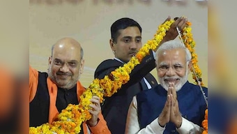 Firstpost Editor's Picks: Indian democracy in disarray, SC verdict on dance bars, Pahlaj Nihalani on reuniting with Govinda; today's must-read stories