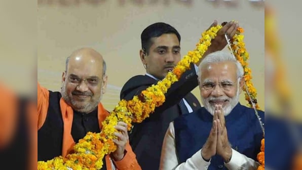 Firstpost Editor's Picks: Indian democracy in disarray, SC verdict on dance bars, Pahlaj Nihalani on reuniting with Govinda; today's must-read stories