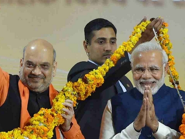 BJP sweeps Assam tribal council polls amid Citizenship Bill row, but Lok Sabha elections will be a different ball game BJP sweeps Assam tribal council polls amid Citizenship Bill row, but Lok Sabha elections will be a different ball game