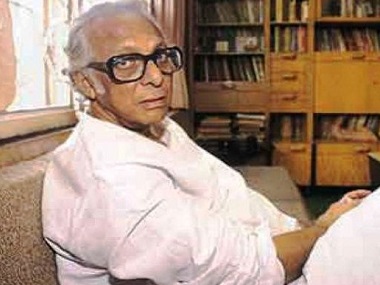 Mrinal Sen (1923-2018): Looking back at the filmography of the last giant from a key era in Indian cinema Mrinal Sen (1923-2018): Looking back at the filmography of the last giant from a key era in Indian cinema