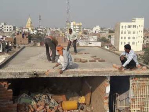 Demolition of Muzaffarpur shelter home begins under magisterial supervision; five-member committee to oversee process Demolition of Muzaffarpur shelter home begins under magisterial supervision; five-member committee to oversee process