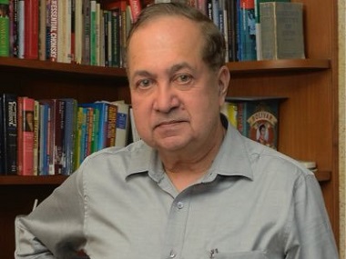 Alliance For Media Freedom condemns Kanyakumari Police's 'illegal detention' of two journalists probing sand mining Alliance For Media Freedom condemns Kanyakumari Police's 'illegal detention' of two journalists probing sand mining