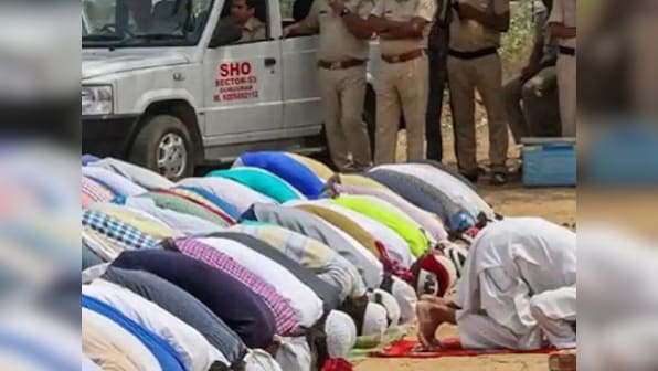 Shab-e-Barat 2020: Shia, Sunni Waqf Boards in Uttar Pradesh ask people not to visit graveyards amid coronavirus lockdown