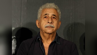 Naseeruddin Shah should be heard, his remarks debated because Bulandshahr is a blot on India's conscience