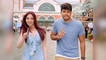 Next Enti movie review: Kunal Kohli’s muddled writing makes watching this film a labourious exercise