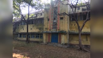 Telangana Assembly Election: Politicians milk issue of long-shut Nizam Sugar Factory, promise to reopen it