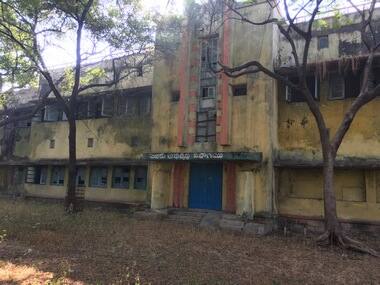 Telangana Assembly Election: Politicians milk issue of long-shut Nizam Sugar Factory, promise to reopen it