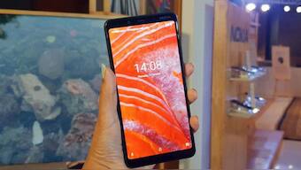 Nokia 3.1 Plus, 5.1 Plus European prices and Nokia 8.1 promo leaked ahead of launch
