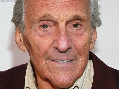 Norman Gimbel, Oscar and Grammy winning lyricist for artists like Roberta Flak, Jim Croce, dies at 91 Norman Gimbel, Oscar and Grammy winning lyricist for artists like Roberta Flak, Jim Croce, dies at 91